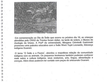2013
