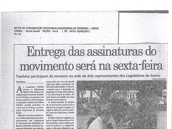 2013