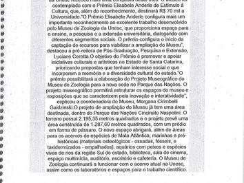 2013