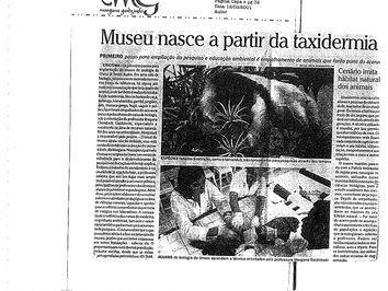 2001