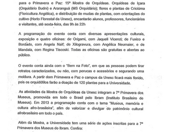 2013