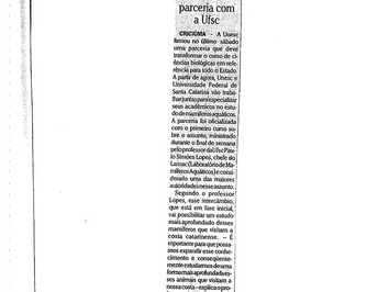 2001
