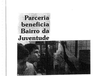 2001