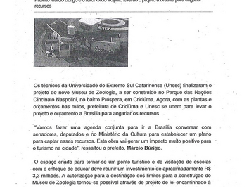 2013