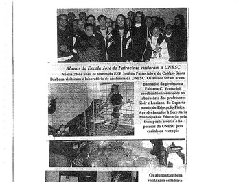 2001