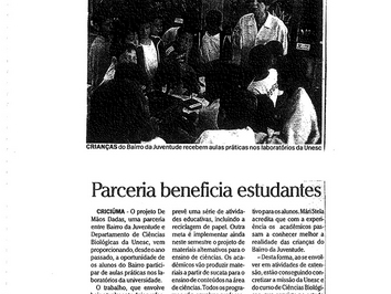 2001