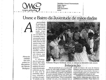 2001