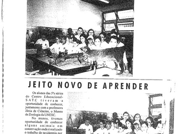 2001