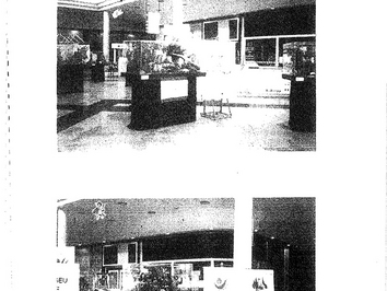 2001