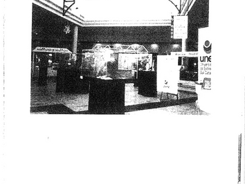 2001