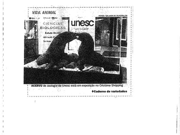 2001