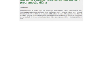 2015