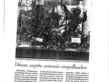 2001