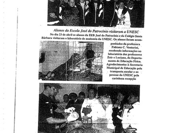 2001