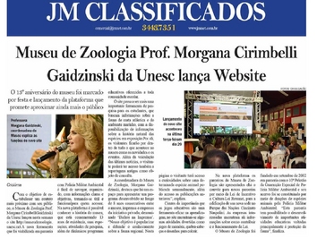 2015