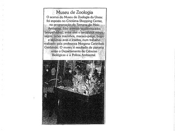 2001