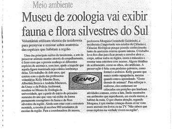 2001