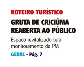 2016
