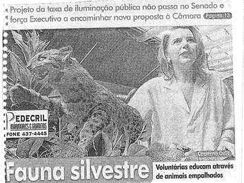 2001
