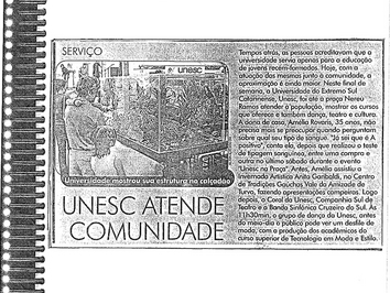 2002