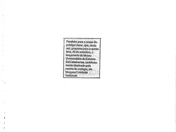 2002