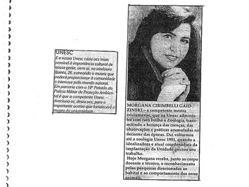 2002