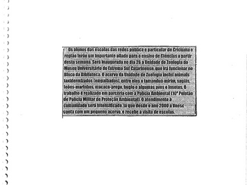 2002