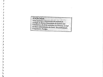 2002