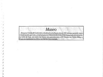 2002