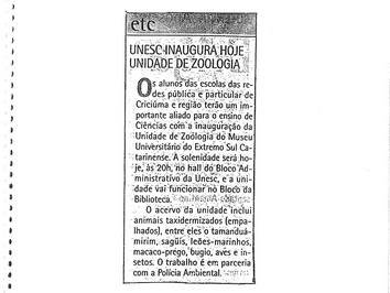 2002
