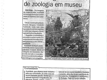 2002