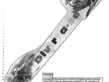 2002