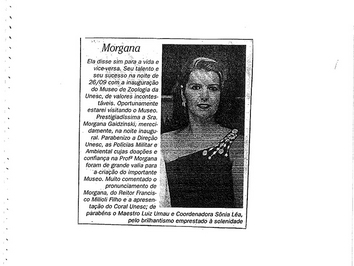 2002