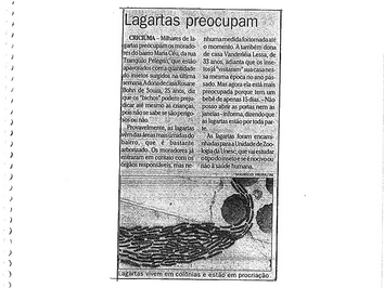 2002