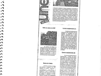 2003