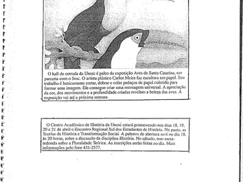 2003