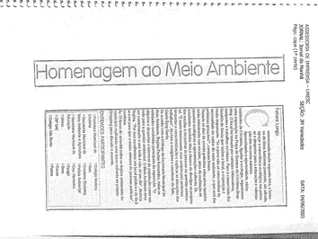 2003