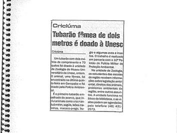 2003