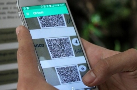 Visitantes poderão interagir com acervo do Museu de Zoologia de maneira virtual