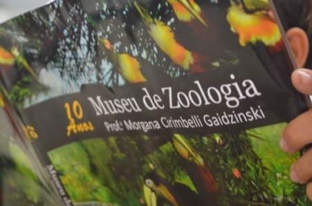 Leitura auxilia menino autista na interação social e a desenvolver novas habilidades