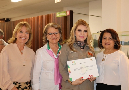 Museu de Zoologia participa de exposição Mundo das Aves na Acic