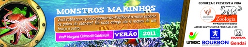 22 e 23 de janeiro de 2010