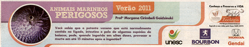 28 de março de 2011