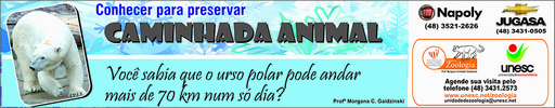 20 e 21 de agosto de 2011