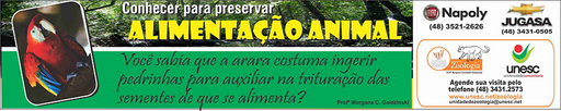 27 e 28 de agosto de 2011