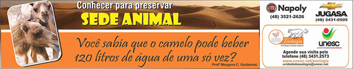 3 e 4 de setembro de 2011