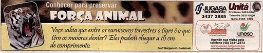 17 e 18 de setembro de 2011