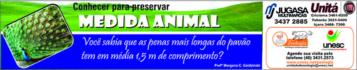 24 e 25 de setembro de 2011