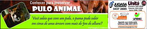 8 e 9 de outubro de 2011
