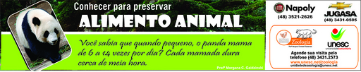 5 e 6 de novembro de 2011